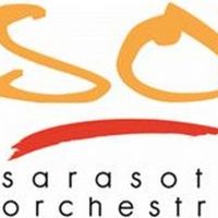 Sarasota Orchestra Announces 2021-2022 Parks And Partners Series Interview