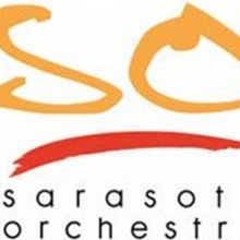 Sarasota Orchestra Announces 2021-2022 Parks And Partners Series