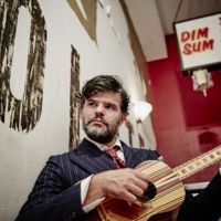 JUNO Award Winner Kobo Town To Bring Trinidadian Calypso Music To Flushing Town Hall