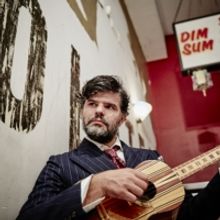 JUNO Award Winner Kobo Town To Bring Trinidadian Calypso Music To Flushing Town Hall