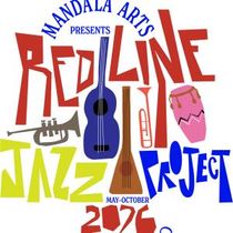 Windy City Ramblers to Close Red Line Jazz Project With Free Shows
