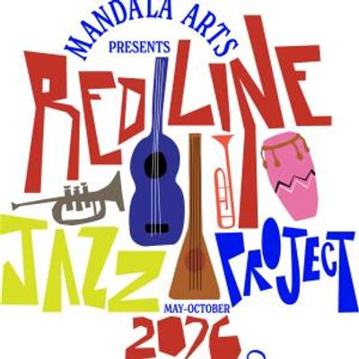 Windy City Ramblers to Close Red Line Jazz Project With Free Shows