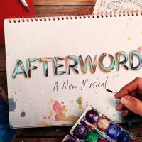 AFTERWORDS to Have Industry Reading This Week