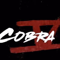 VIDEO: Season 5 Premiere Date and Trailer Released for COBRA KAI Video