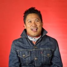 VIDEO: HOOK Star Dante Basco Talks Working With Robin Williams on TODAY SHOW