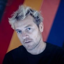 French 79 Returns With New Album 'Teenagers' in May