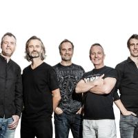 Eisemann Center Presents GO NOW! The Music Of The Moody Blues