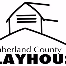 THE FOX ON THE FAIRWAY to Open at Cumberland County Playhouse
