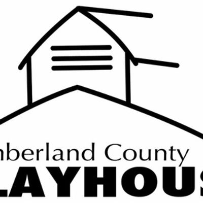 THE FOX ON THE FAIRWAY to Open at Cumberland County Playhouse