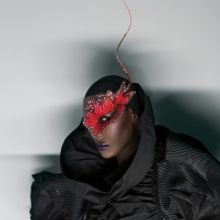 Hampton Court Palace Festival Announces First 2023 Acts