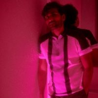 Prateek Kuhad Unveils Official 'Shehron Ke Raaz' Video