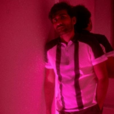 Prateek Kuhad Unveils Official 'Shehron Ke Raaz' Video