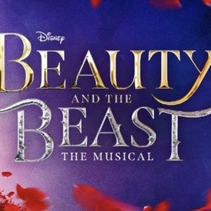 Tickets to BEAUTY AND THE BEAST at BroadwaySF’s Orpheum Theatre on Sale