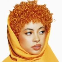 Ice Spice Drops 'Like..?' EP