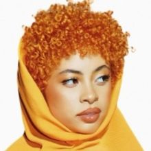 Ice Spice Drops 'Like..?' EP