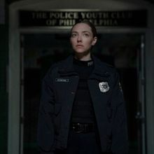 Video: Amanda Seyfried Stars in Peacock's LONG BRIGHT RIVER Trailer