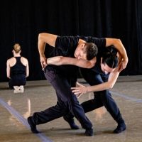 Lydia Johnson Dance At New York Live Arts This Weekend With Guest Craig Hall