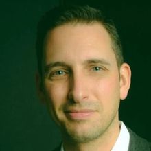 Michael Raimondi’s MISTER SNICKERS OF NEW YORK CITY To Premiere At The Fresh Fruit