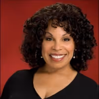 BWW Feature: The DC Area Arts Community Remembers Delores King Williams