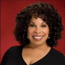 BWW Feature: The DC Area Arts Community Remembers Delores King Williams