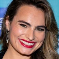 Kathryn Gallagher, Drew Gehling, Rebecca Naomi Jones & More To Star in EMPIRE…