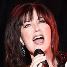 Ann Hampton Callaway Comes to Pepperdine Smothers Theatre This March