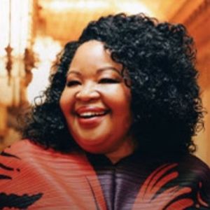 Karen Slack, Lyric Unlimited's Artist-In-Residence, To Present Three-Part Recital…
