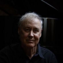 Bruce Hornsby Makes His Sarasota Debut At Van Wezel