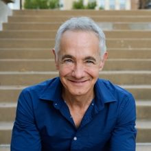 Review: JASON GRAAE: GRAAVITAS at CVRep