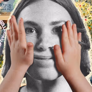 Award-Winning FOR YOU TO KNOW AND ME TO FIND OUT Touring To Sydney Fringe Festival