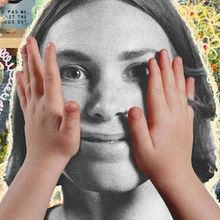 Award-Winning FOR YOU TO KNOW AND ME TO FIND OUT Touring To Sydney Fringe Festival