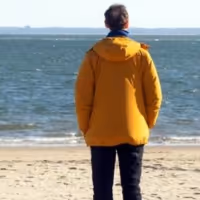 Feature: THE OTHER SIDE OF THE SEA- Acts Of Conscience And Support On Behalf Of The…