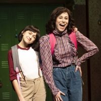 THE BEDWETTER, FAT HAM & More Lead Top Off-Broadway Shows for June 2022