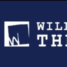 Williamston Theatre's Annual Giving Tuesday Set for Next Month