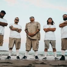 Giovannie & The Hired Guns Release Video for 'Ramon Ayala'