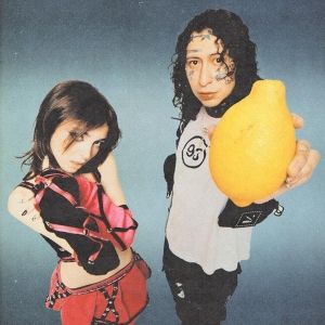 Lil Lotus Shares Pop-Punk Anthem 'When Life Gives You Lemons' Feat. Sophie Powers