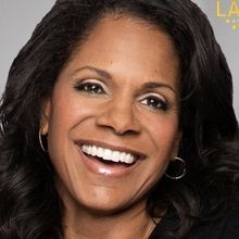 Interview: Audra McDonald Lighting Up LA Opera Again