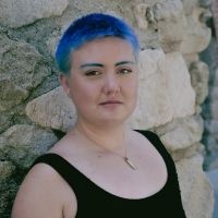 Dean Grosbard Named New Associate Artistic Director of the Vagrancy