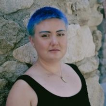 Dean Grosbard Named New Associate Artistic Director of the Vagrancy