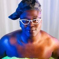 VIDEO: Tituss Burgess Performs 'Dance M.F.' for Netflix Pride