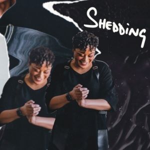 Cast & Creative Team Set for SHEDDING A SKIN at Buddies In Bad Times Theatre