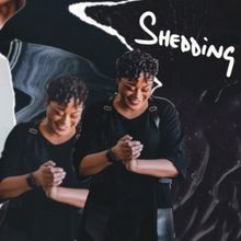 Cast & Creative Team Set for SHEDDING A SKIN at Buddies In Bad Times Theatre