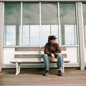 Oppidan Shares New EP ‘UNTITLED SINES’