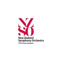 New Zealand Symphony Orchestra Will Stream Performance of Beethoven's 5th Symphony