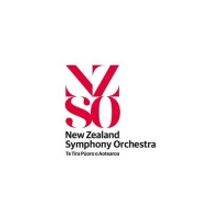 New Zealand Symphony Orchestra Will Stream Performance of Beethoven's 5th Symphony