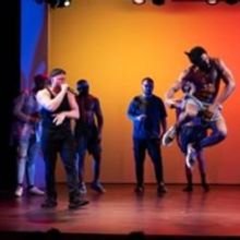 Catskill Mountain Foundation's 25th Anniversary Kicks Off With THE MISSING ELEMENT