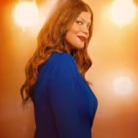 Aida Rodriguez To Take The Stage At City Winery Boston, April 12