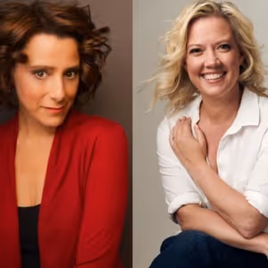 Judy Kuhn, Patti Murin, Steven Pasquale and More to Join Classic Stage Company 2025…
