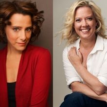 Judy Kuhn, Patti Murin, Steven Pasquale and More to Join CSC Gala