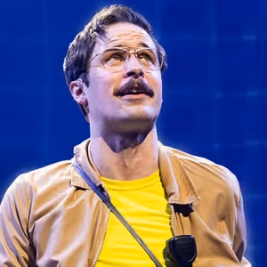 Review Roundup: 42 BALLOONS at Chicago Shakespeare Theater